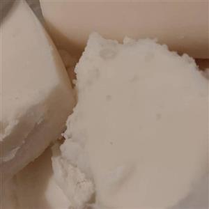 روغن کوهان شتر یک لیتری