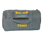 کیف ورزشی FENDI مدل  F89