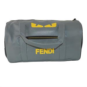 کیف ورزشی FENDI مدل  F89