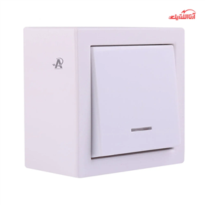 کلیدتک پل روکار جهان الکتریک