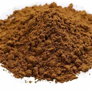 قهوه ترک اعلا