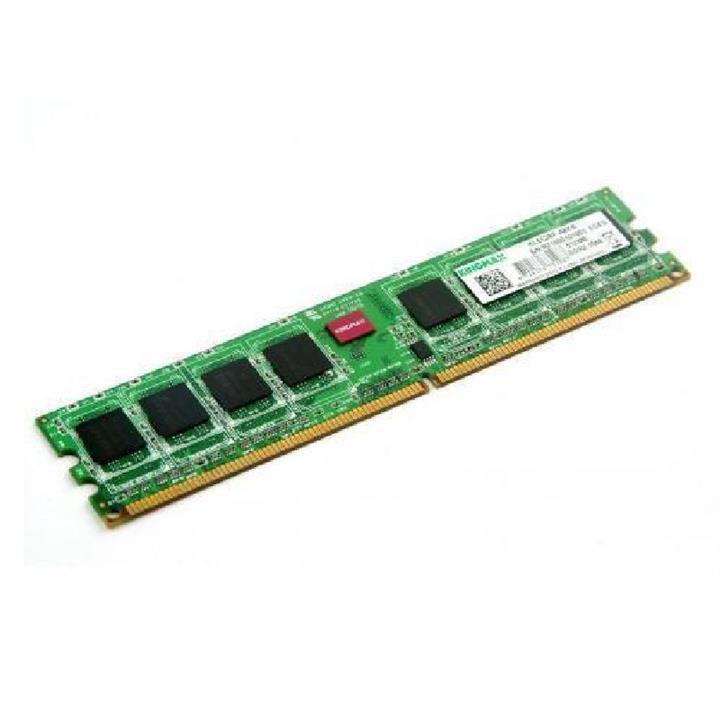 Kingmax ddr3. Kingmax ddr3 1600 4gb