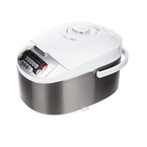 پلوپز  فیلیپس  3038