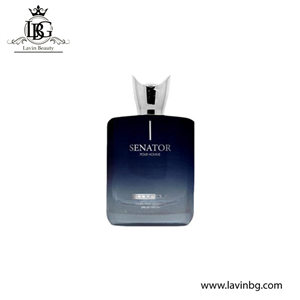 ادکلن رودیر پلاس رایحه سناتورSenator(ساواج) حجم 100 میل
