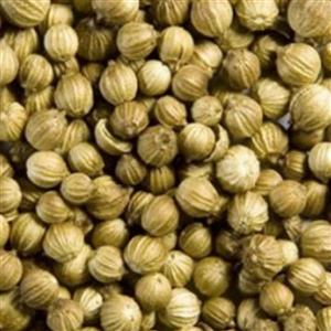 تخم گشنیز اعلا(500گرمی)