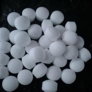 نفتالین فله(200گرمی)