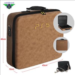 کیف حمل پی اس فایو جنسیس مخملی ابر و باد