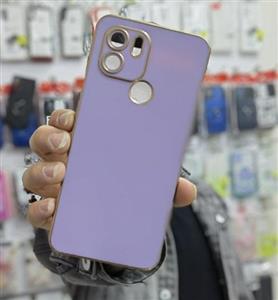 قاب مای کیس شیاومی Xiaomi Redmi A1 plus