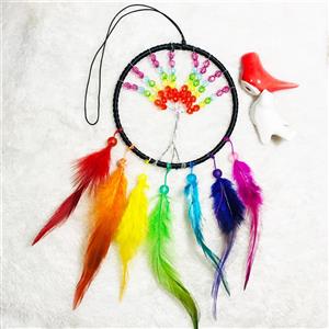 دریم کچر درخت زندگی