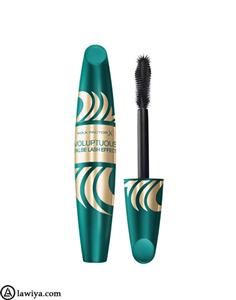 ریمل مژه مکس فاکتور اونس اصل انگلیس(Max Factor voluptuous)