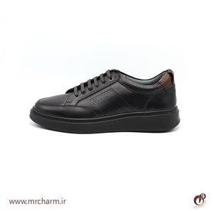 کفش ونس مردانه جدید mrc6014