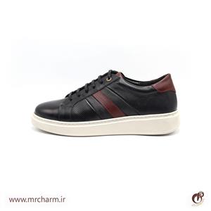 کفش ونس مردانه جدید mrc6013