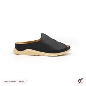 صندل طبی زنانه بسیار راحت mrc14801