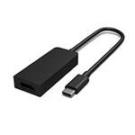 مبدل USB-C به HDMI مایکروسافت با کیفیت ۴K