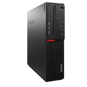 مینی کیس استوک دل M900  Intel Stock Mini Case Computer