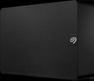 هارد اکسترنال سیگیت Seagate STKP16000400 Expansion ظرفیت 16TB