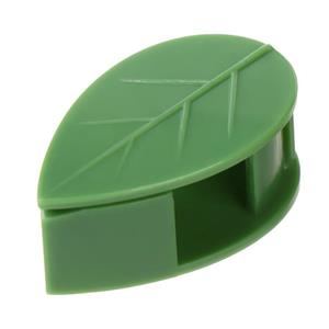 گیره مدل پتوس کد G10 بسته 10 عددی