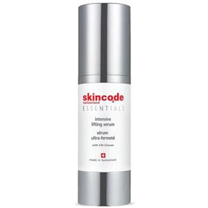 سرم لیفتینگ اسکین کد ۳۰میل – Skincode