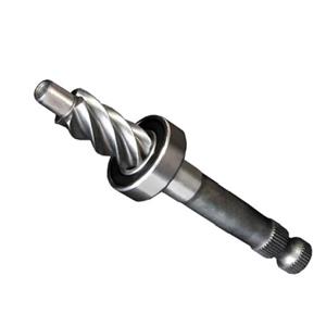 پینیون جعبه فرمان پراید دینا پارت کد 1503149