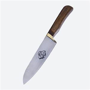 چاقو حیدری زنجان سایز 3