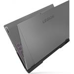 Lenovo Legion 7 Pro Core i9 13900HX 32GB 1TB SSD 12GB RTX4080 