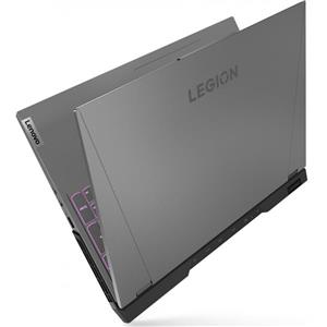 لپ تاپ لنوو 16 اینچ مدل Legion 7 Pro Core i9 13900HX 32GB 1TB SSD 12GB RTX4080 Lenovo 