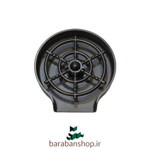 لیوان شور مدل JC01