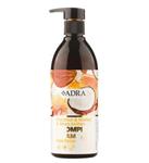 Adra B Complex Coconut And Honey And Shea Butter 350 ml