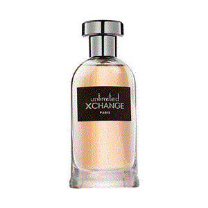 عطر ادکلن کارن لو ایکس چنج آنلیمیتد Karen Low Xchange Unlimited