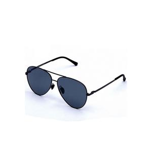 عینک آفتابی شیائومی Xiaomi Polarized Pilot Sunglasses XMTF01TS 