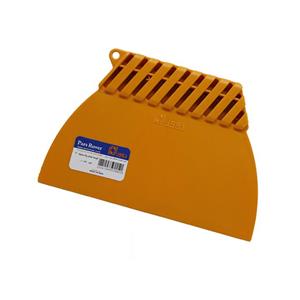 لیسه پارس روور تمام پلاستیک 20 سانت