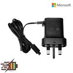 شارژر و کابل شارژ مایکروسافت Microsoft 3.75W Micro USB