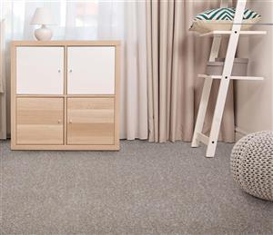 موکت طرح زیبا ظریف مصور