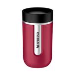 ماگ فلاسک نسپرسو گیلاسی Nespresso-Nomad-300 ml