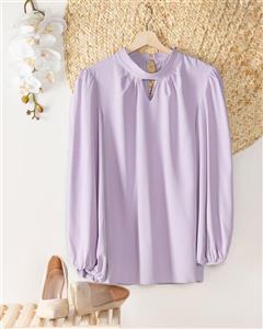 شومیز سارای