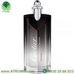 عطر ادکلن کارتیر دکلریشن دن سویر اینتنس  100 میل مردانه