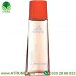 عطر ادکلن آدیداس فرش اسکپ 50 میل زنانه 