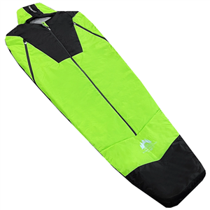 کیسه خواب فوروارد مدل PROFESSIONAL CAMP -FCLT3024