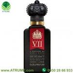 عطر ادکلن کلایو کریستین کاسموس فلاور 50 میل زنانه