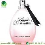 عطر ادکلن ایجنت پروواکتر او پرووکتر 50 میل زنانه