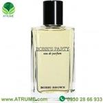 عطر ادکلن بابی براون بابیز پارتی 50 میل زنانه