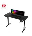 میز گیمینگ مدل BETA Gaming Desk GD-814 برند Fantech