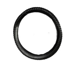 لاستیک دوچرخه سایز 20 برند YIZD کد 246 ✅راشا بایک✅ 