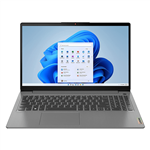 Lenovo IdeaPad 3 i5(1235U) 8GB 1TB SSD INTEL 