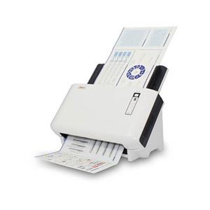 اسکنر Plustek SmartOffice SN8016U 