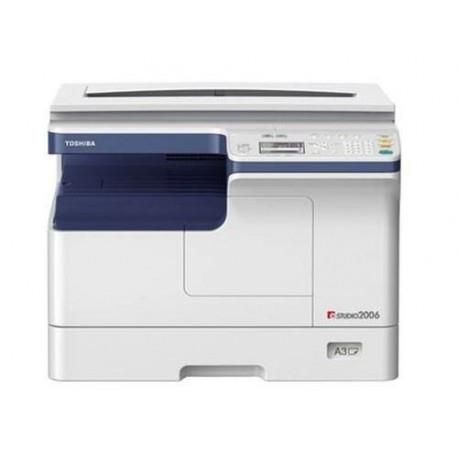 Toshiba e-STUDIO 2006