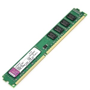 رم 2 گیگابایت 1333 کینگستون ddr3