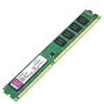 رم 2 گیگابایت 1333 کینگستون ddr3