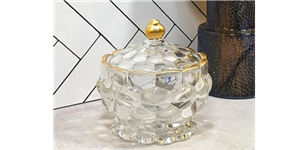 شکلات خوری الماس سوگا  اصل ژاپن 