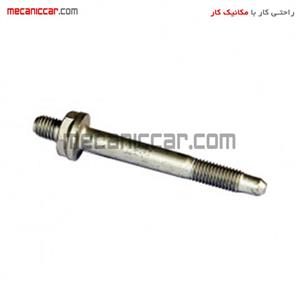 پیچ ژامبون پژو ۴۰۵ دیناپارت 